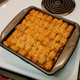 Image for article titled There’s More Than One Way to Make a Tater Tot Casserole